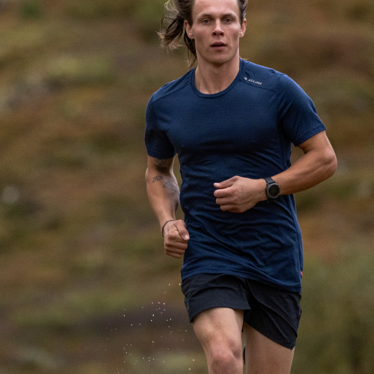 ACLIMA 2025 Spring / Summer | NEWS | フルマークスストア