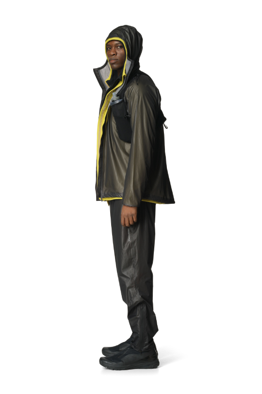 フルマークスストア-北欧アウトドア用品,NORRONA,HOUDINI,POC フルマークスストア-北欧アウトドア用品,NORRONA,HOUDINI,POC