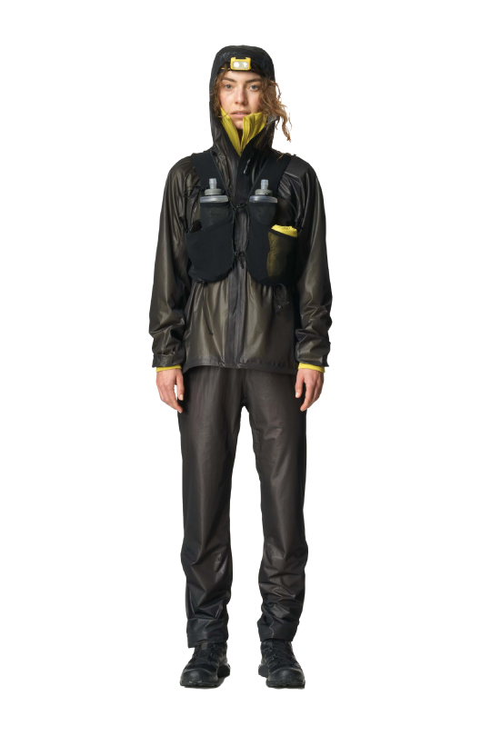 フルマークスストア-北欧アウトドア用品,NORRONA,HOUDINI,POC フルマークスストア-北欧アウトドア用品,NORRONA,HOUDINI,POC