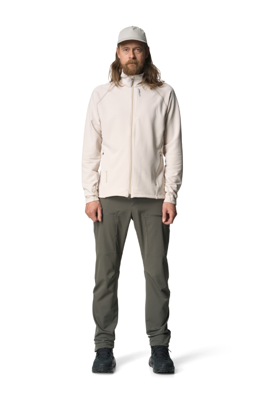 Athletic Style Pants | NEWS | フルマークスストア