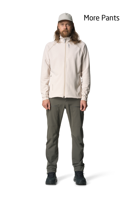 Athletic Style Pants | NEWS | フルマークスストア