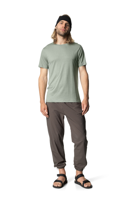 Athletic Style Pants | NEWS | フルマークスストア