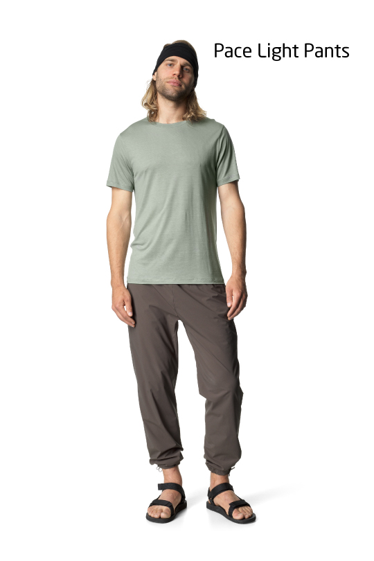 Athletic Style Pants | NEWS | フルマークスストア