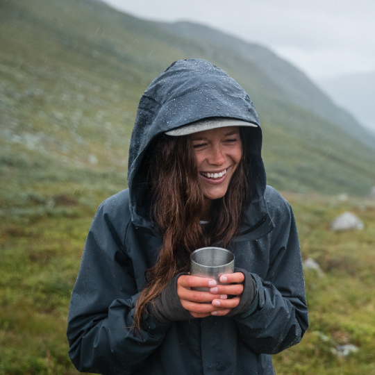 季節のお勧めレインウェア | NEWS | フルマークスストア