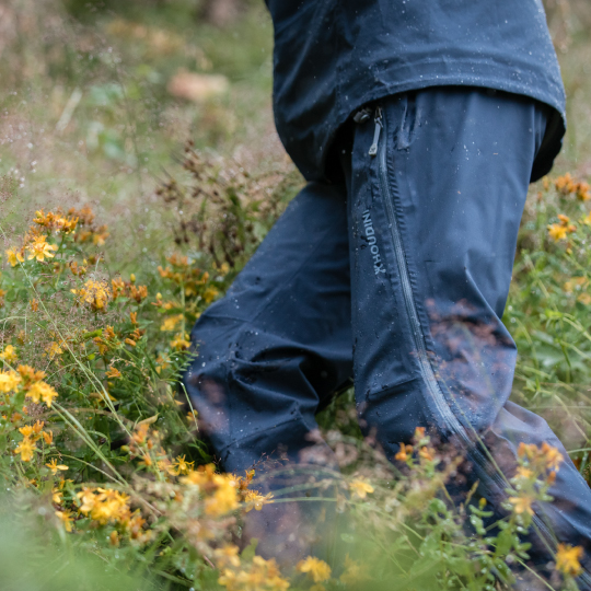 季節のお勧めレインウェア | NEWS | フルマークスストア