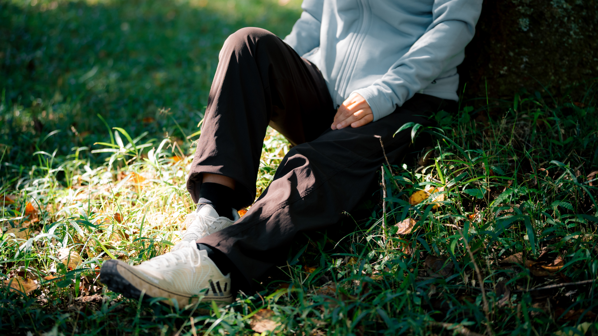 Liquid Chore Pants | NEWS | フルマークスストア