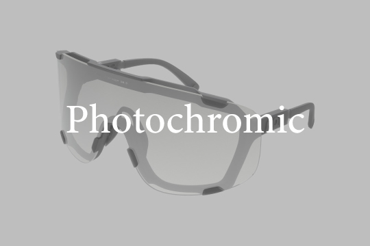 POC Clarity Sunglasses | NEWS | フルマークスストア