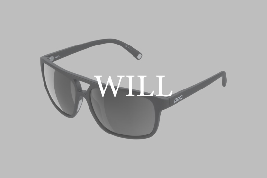POC Clarity Sunglasses | NEWS | フルマークスストア