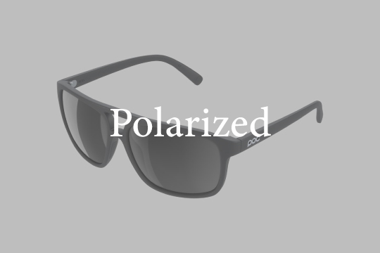 POC Clarity Sunglasses | NEWS | フルマークスストア