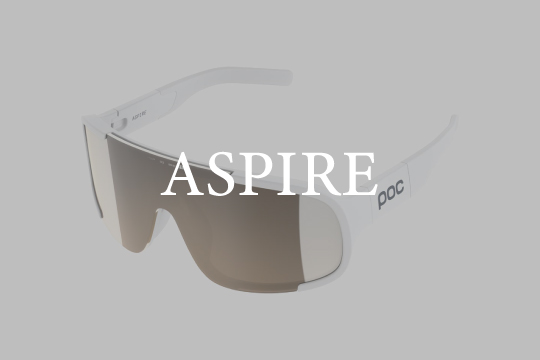 POC Clarity Sunglasses | NEWS | フルマークスストア