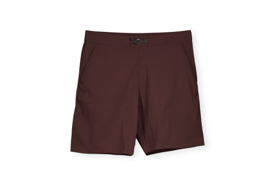 フルマークスストア-北欧アウトドア用品,NORRONA,HOUDINI,POC