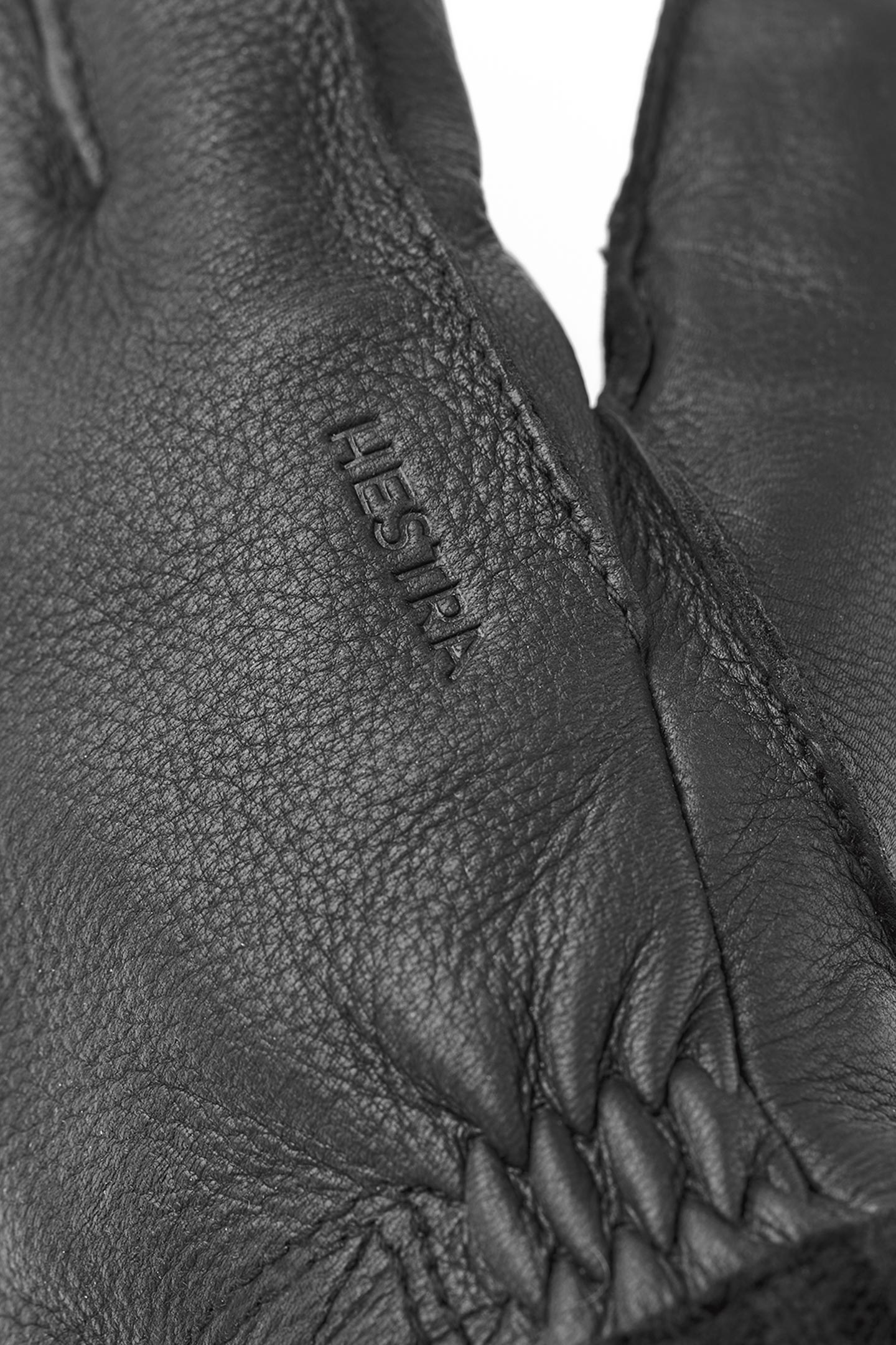 20210 DEERSKIN PRIMALOFT RIB | フルマークスストア-北欧アウトドア