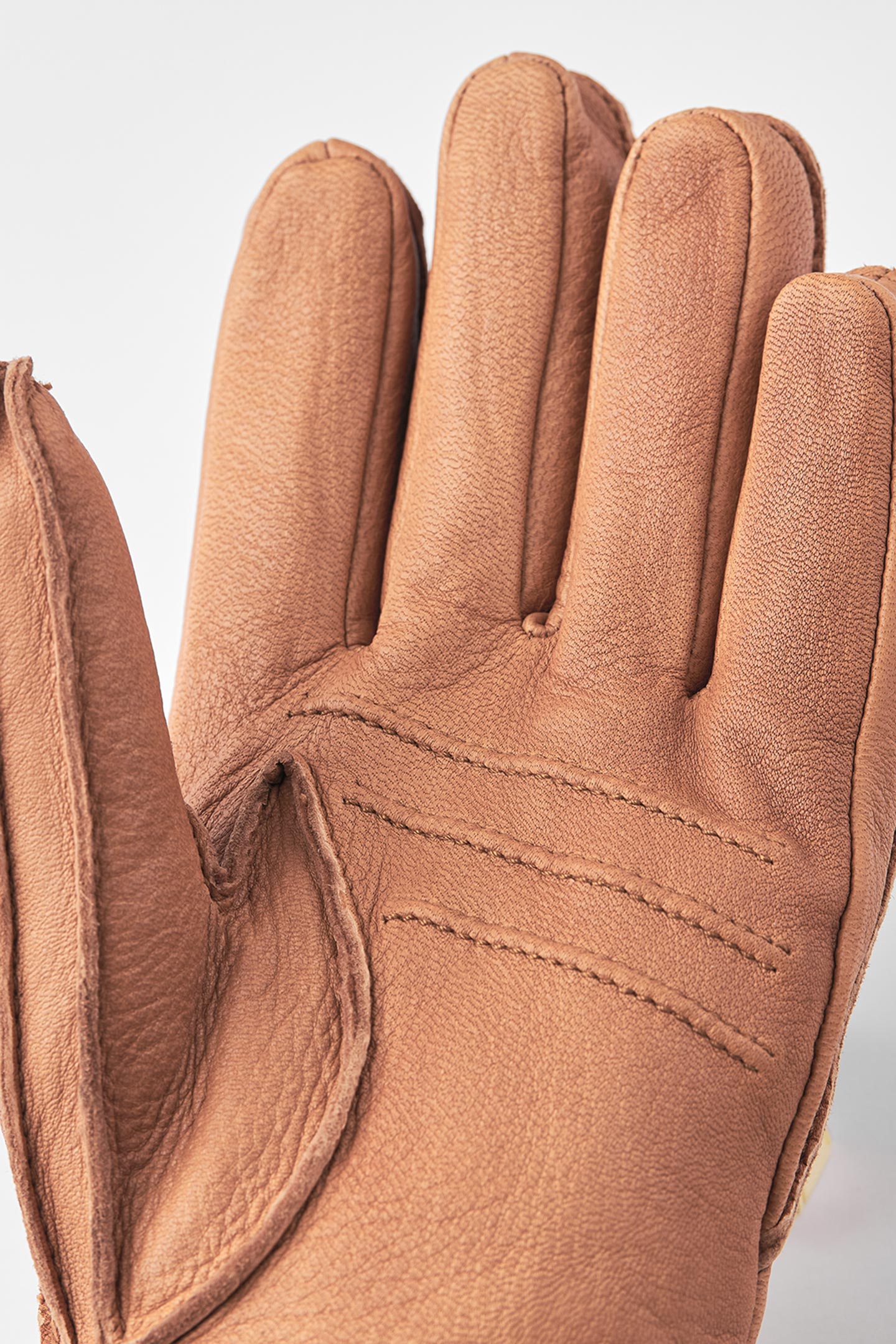 ★プロストック用　Finest Calfskin Leather Grip★ ☆プロストック用Finest Calfskin Leather Grip☆