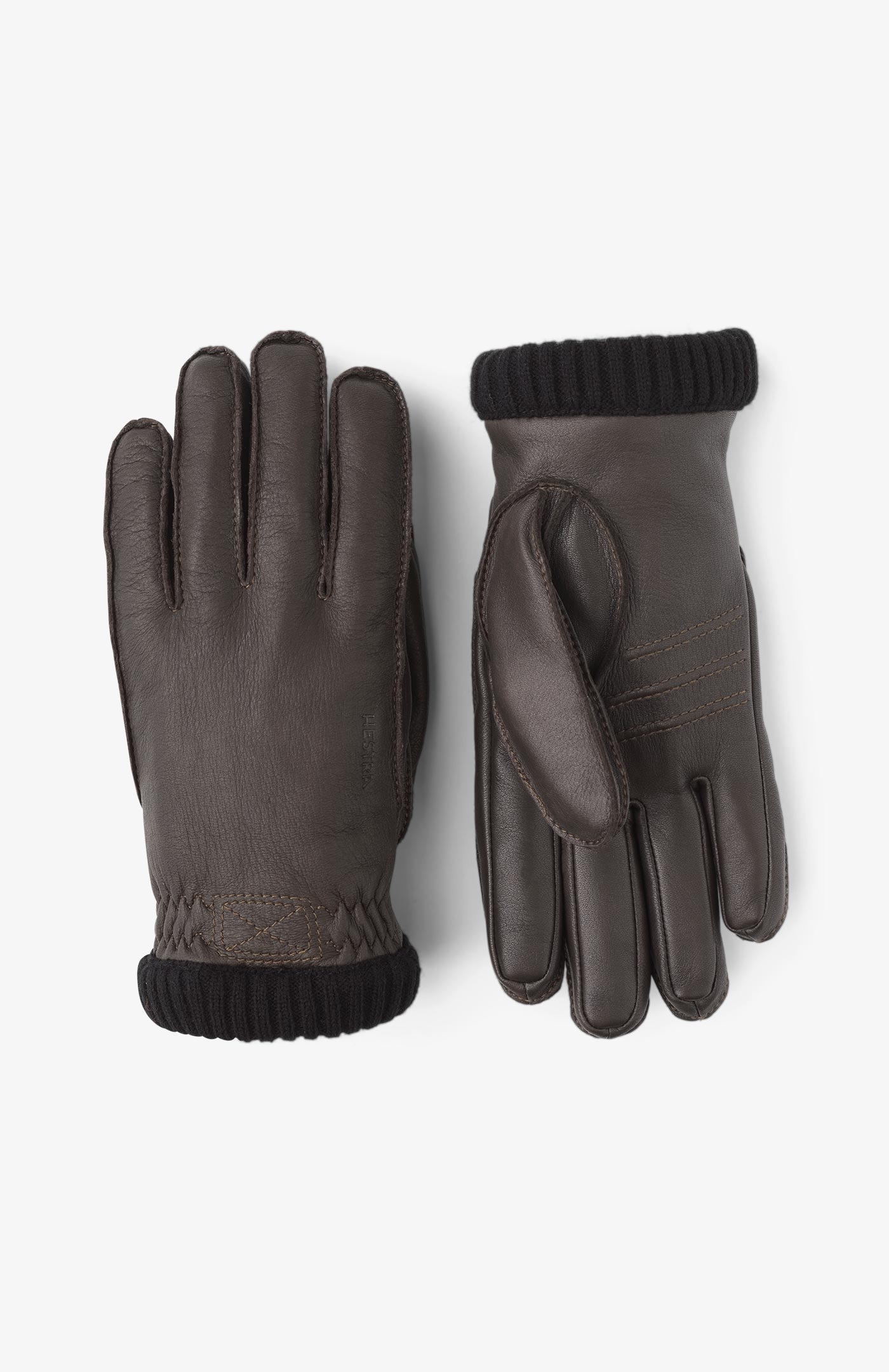 新品未使用タグ付き⭐︎DANTON ウールモッサ ノーカラー SHIPS別注 DANTON（ダントン）の「DANTON(ダントン) WOOL MOSSER NO-COLLAR