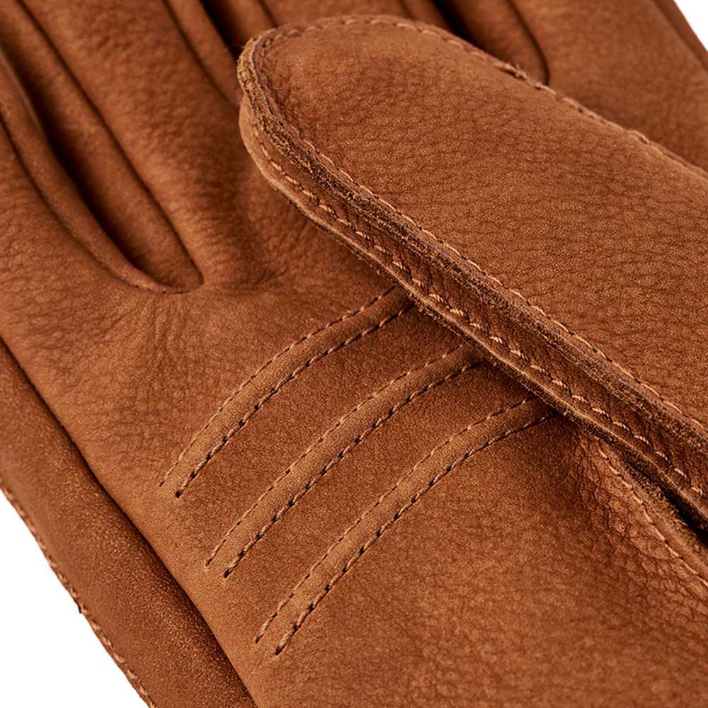 極美品　BARNEYS NEW YORK アルパカウール　ケーブル　ポンチョ ウールブレンドケープコート レディース フード付き グレー
