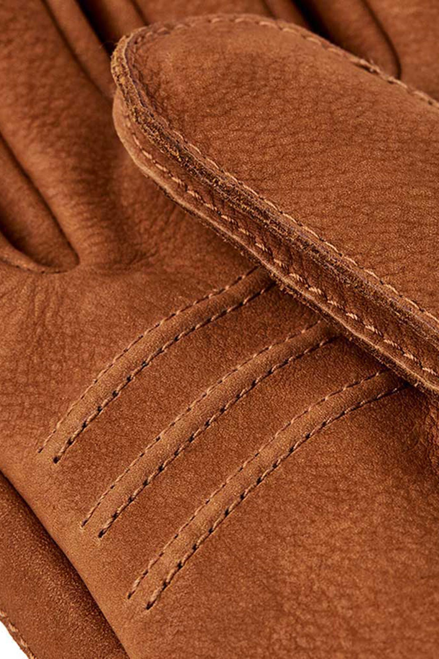 極美品 Montedoro URBANTRAVELLER パッカブルジャケット セール】 ストレッチテックジャケット＜パッカブル