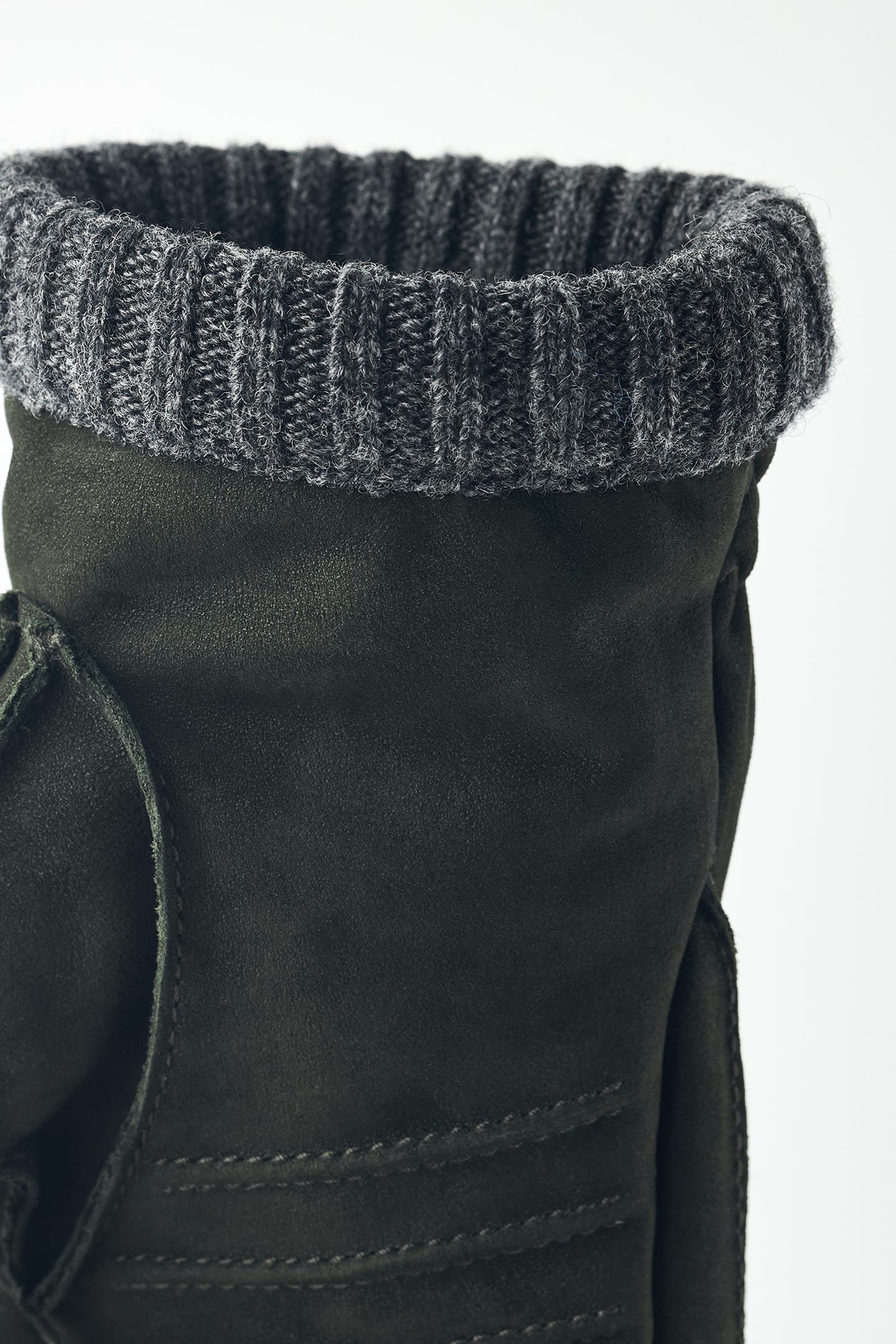 20460 JOAR NUBUCK | フルマークスストア-北欧アウトドア用品