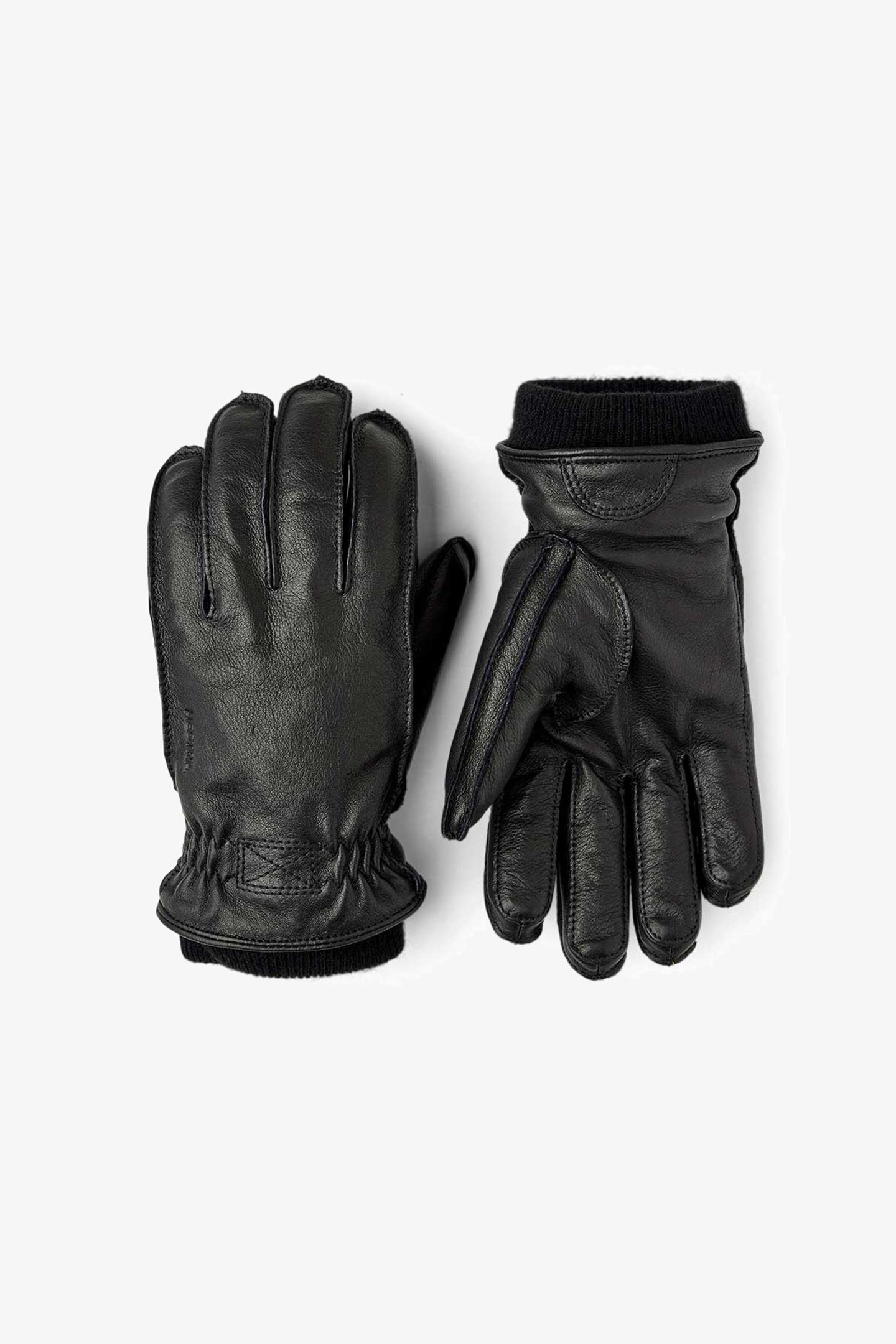 リヴァプール クロップ Klopp_Goodbye.jpg?width=1400&