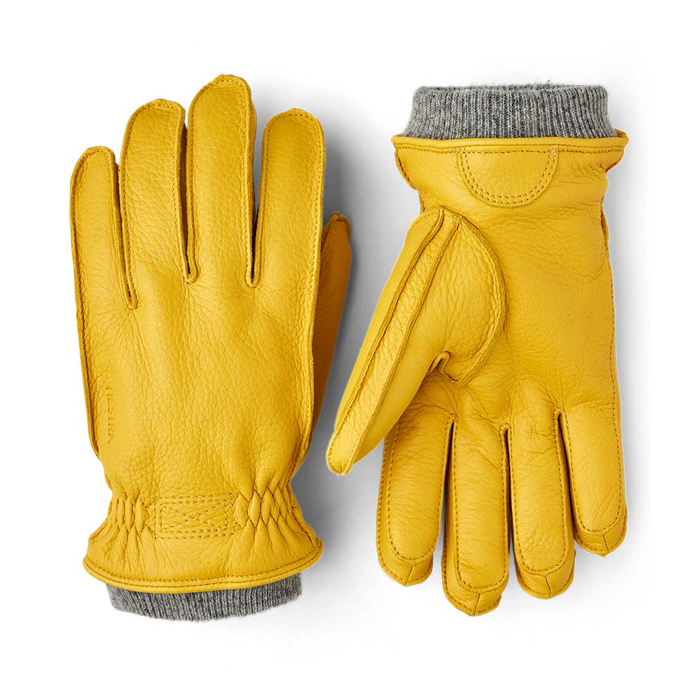 ロゴ有り【限定】クラックグラス ブルーハーフ Feuerhand 276 ロゴ有り【限定】クラックグラス ブルーハーフ Feuerhand ホヤ