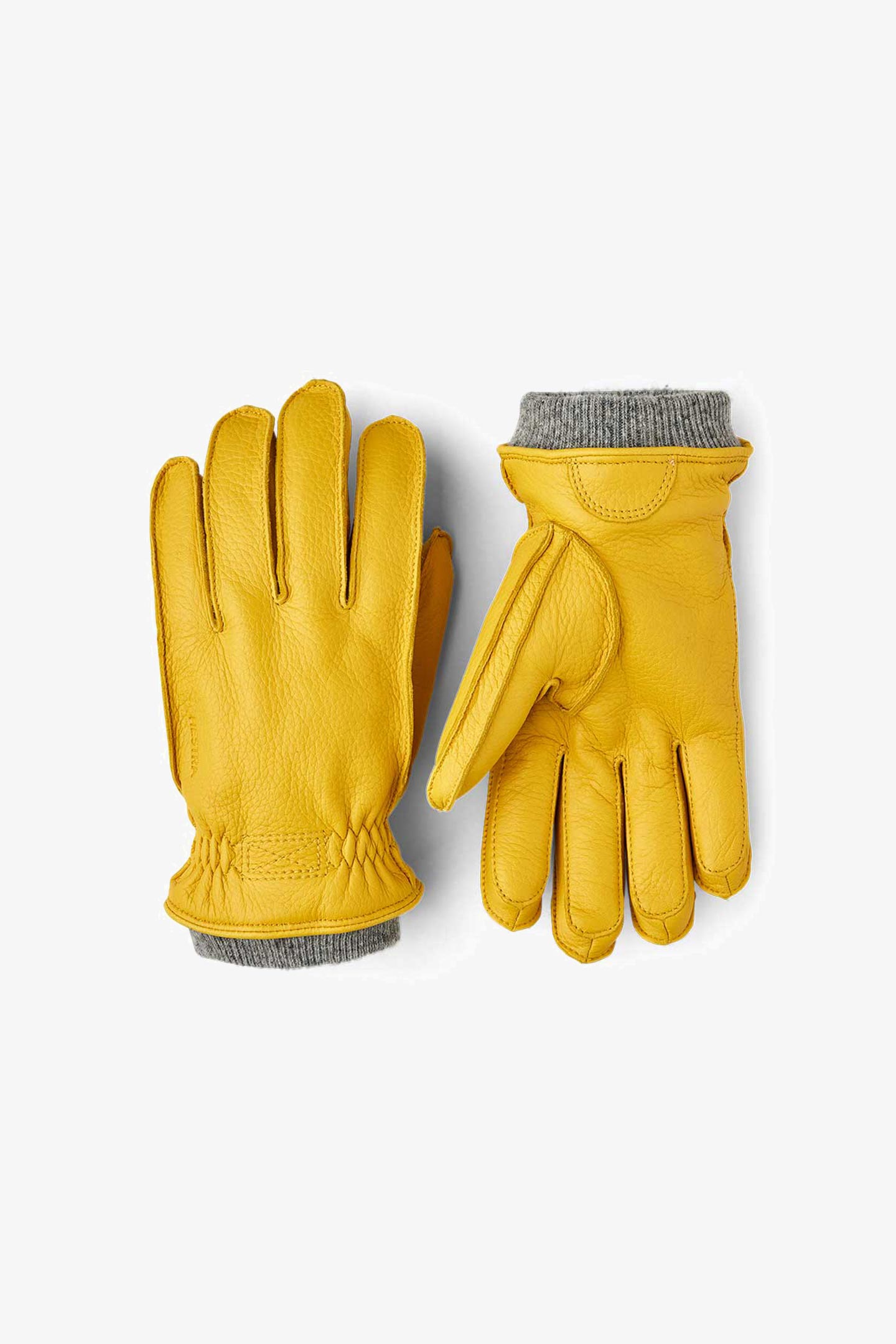 20560 OLAV | フルマークスストア-北欧アウトドア用品,NORRONA,HOUDINI