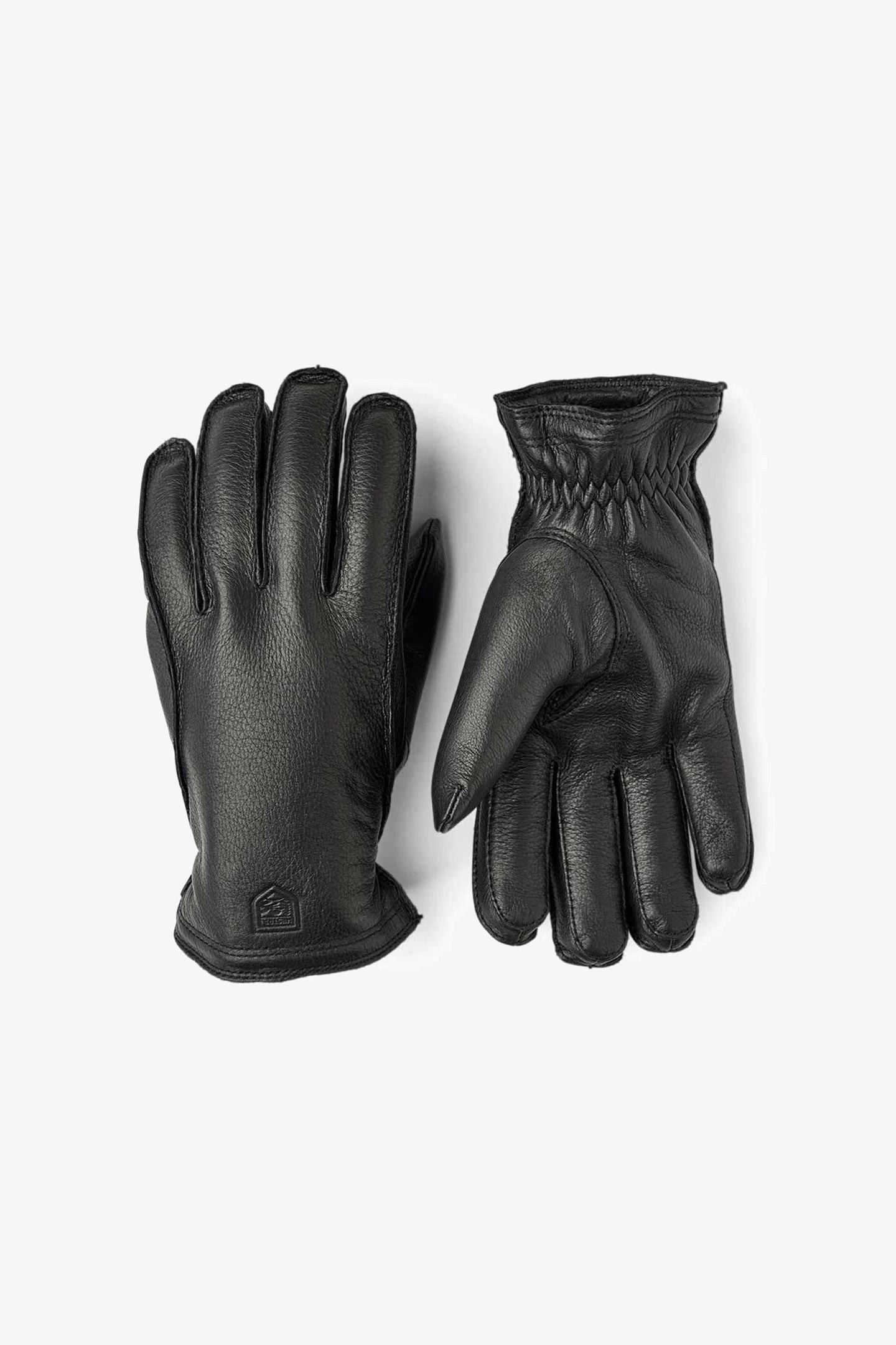 20580 HAKON | フルマークスストア-北欧アウトドア用品,NORRONA