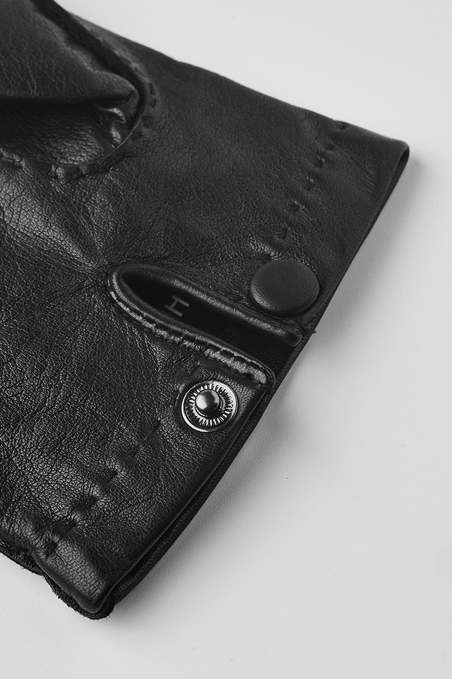 23480 NICHOLAS | フルマークスストア-北欧アウトドア用品,NORRONA