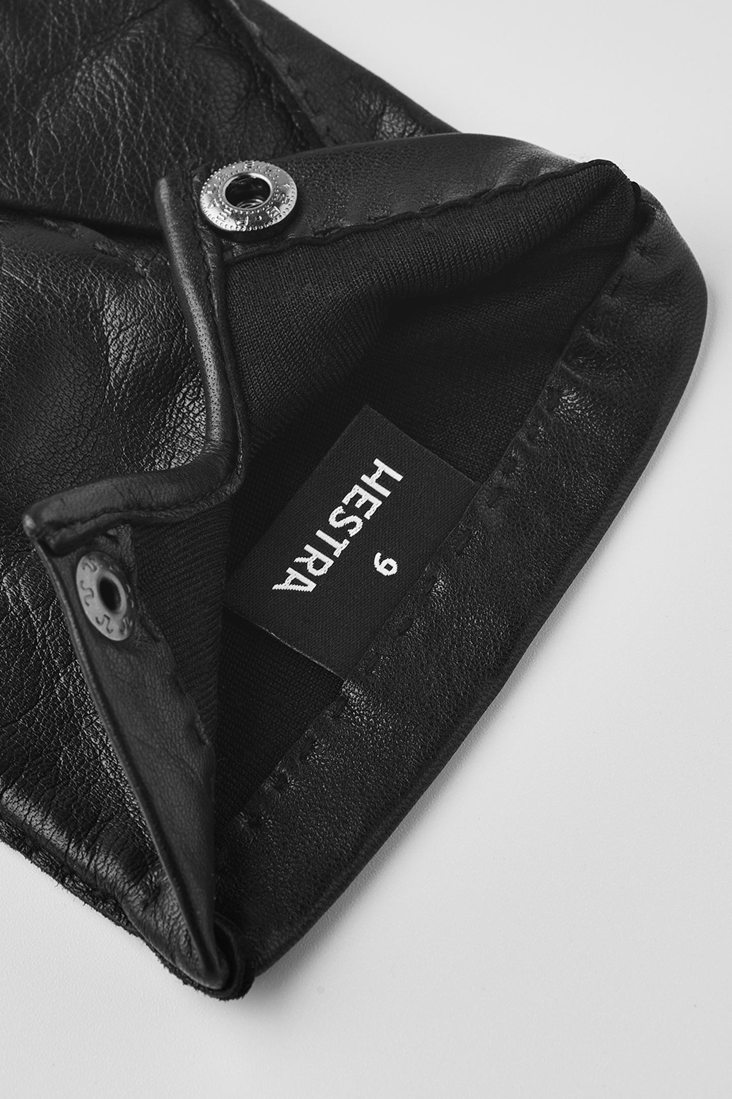 23480 NICHOLAS | フルマークスストア-北欧アウトドア用品,NORRONA