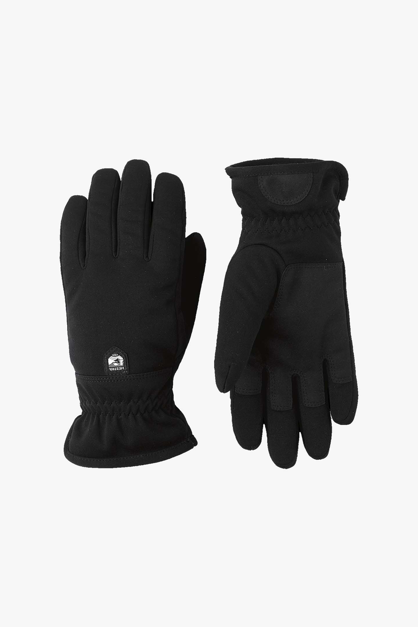 20580 HAKON | フルマークスストア-北欧アウトドア用品,NORRONA