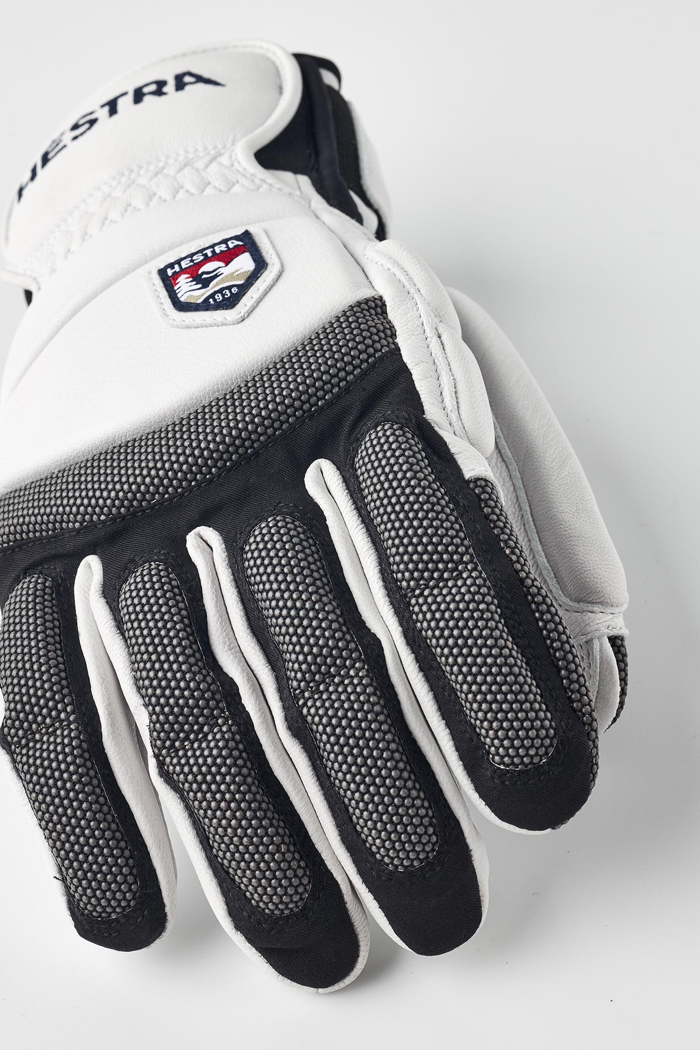 30090 GRIPPEN GS | フルマークスストア-北欧アウトドア用品,NORRONA