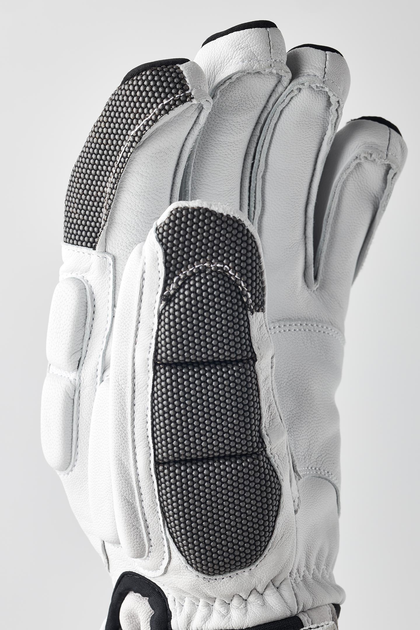 30090 GRIPPEN GS | フルマークスストア-北欧アウトドア用品,NORRONA