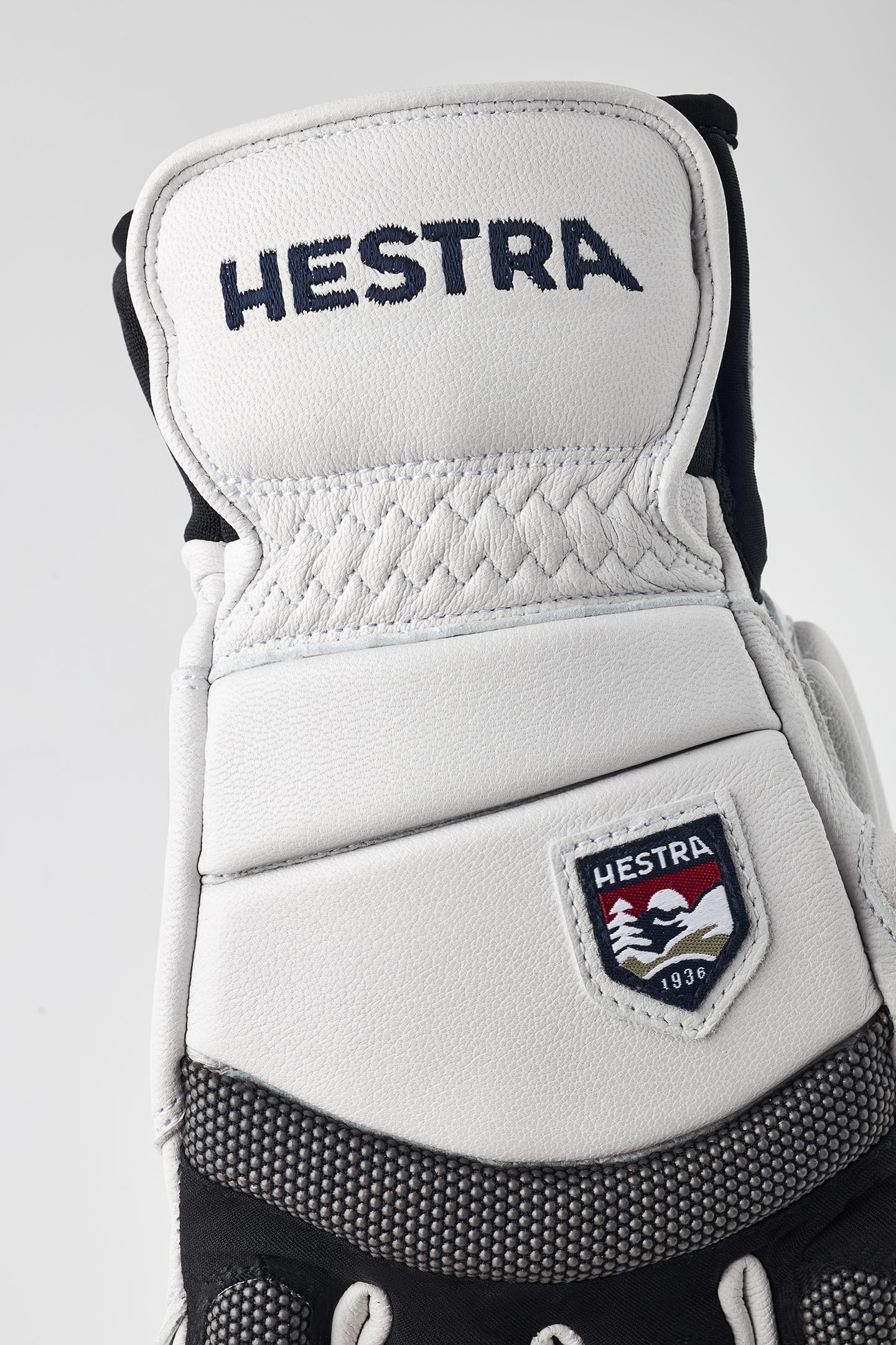 30090 GRIPPEN GS | フルマークスストア-北欧アウトドア用品,NORRONA 30090 GRIPPEN GS | フルマークスストア-北欧アウトドア用品,NORRONA