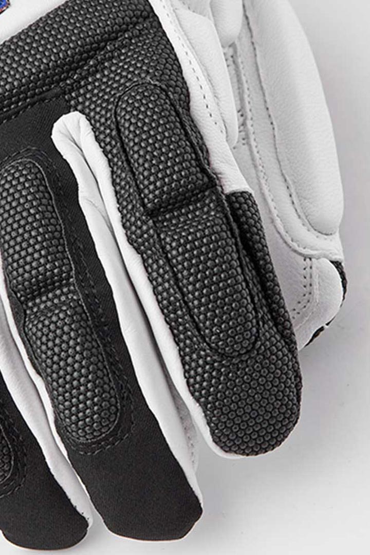 30090 GRIPPEN GS | フルマークスストア-北欧アウトドア用品,NORRONA