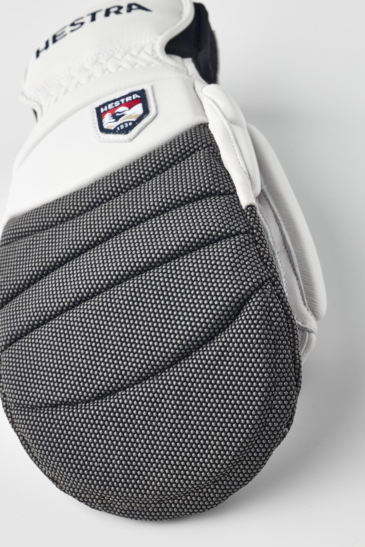 30091 GRIPPEN GS MITT | フルマークスストア-北欧アウトドア用品
