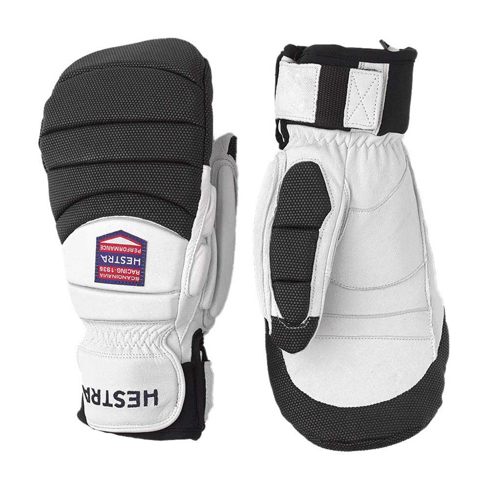 30091 GRIPPEN GS MITT