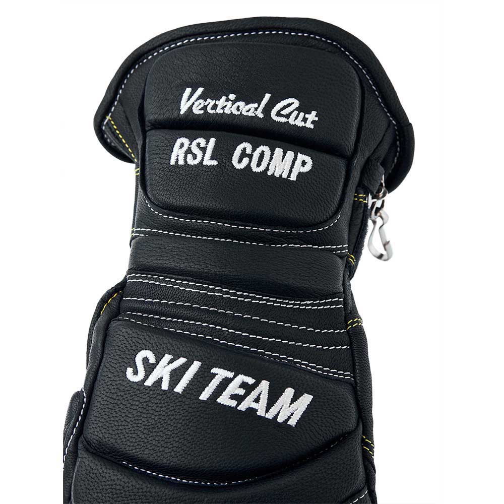 30130 RSL COMP VERTICAL CUT | フルマークスストア-北欧