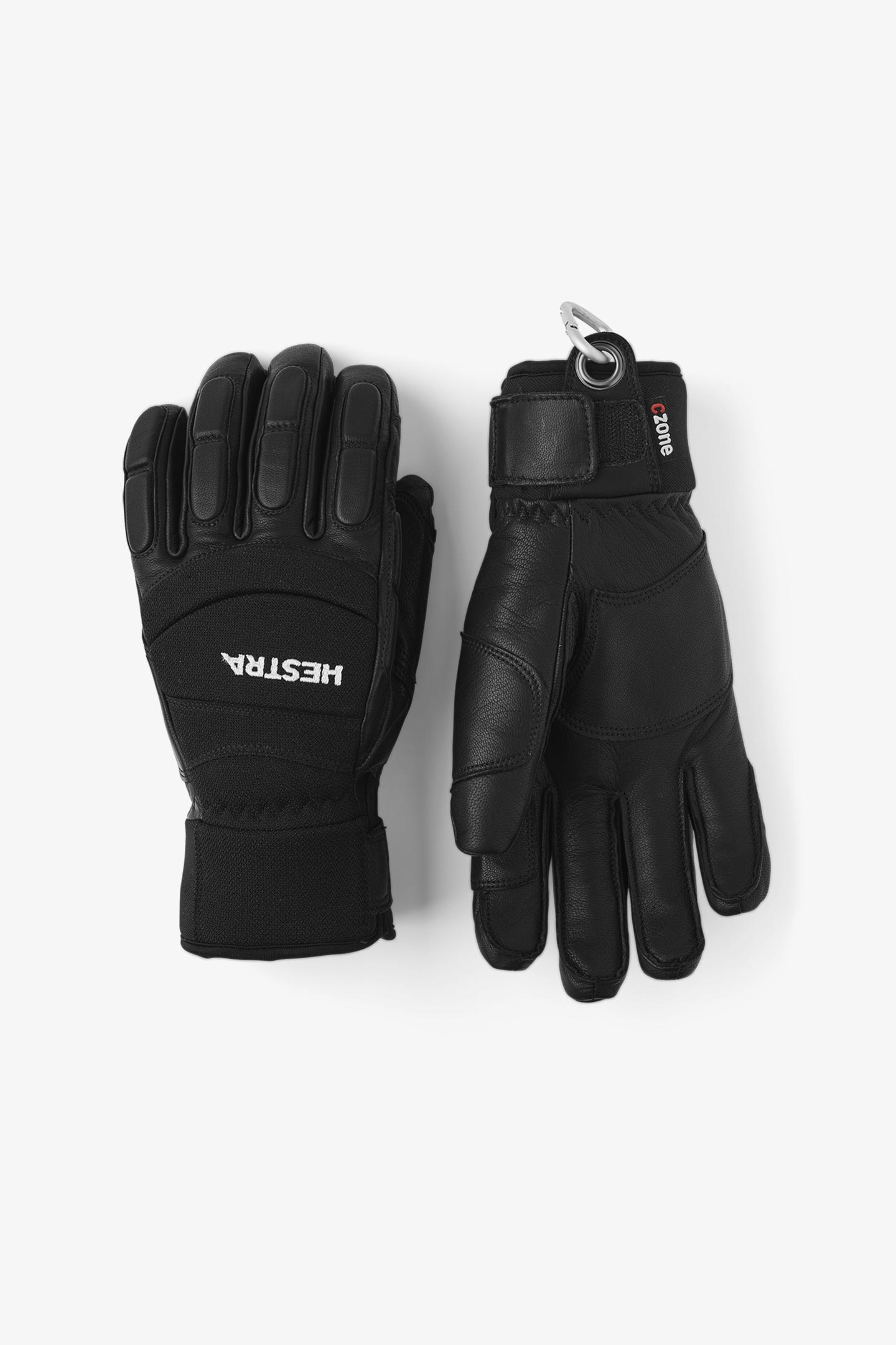 SKI/SNOWBOARD | フルマークスストア-北欧アウトドア用品