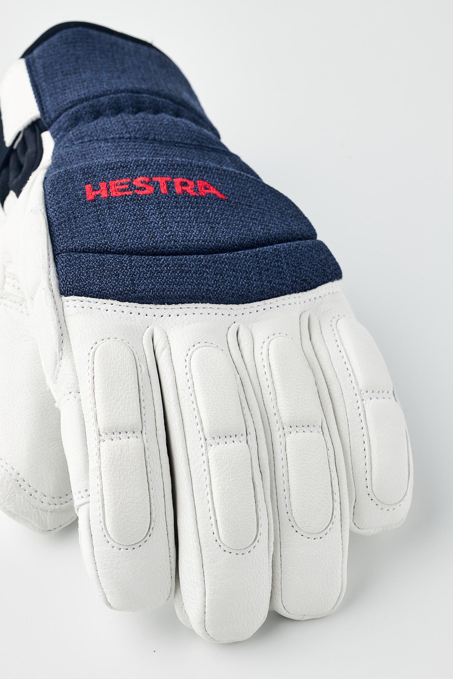 30190 VERTICAL CUT CZONE | フルマークスストア-北欧アウトドア用品