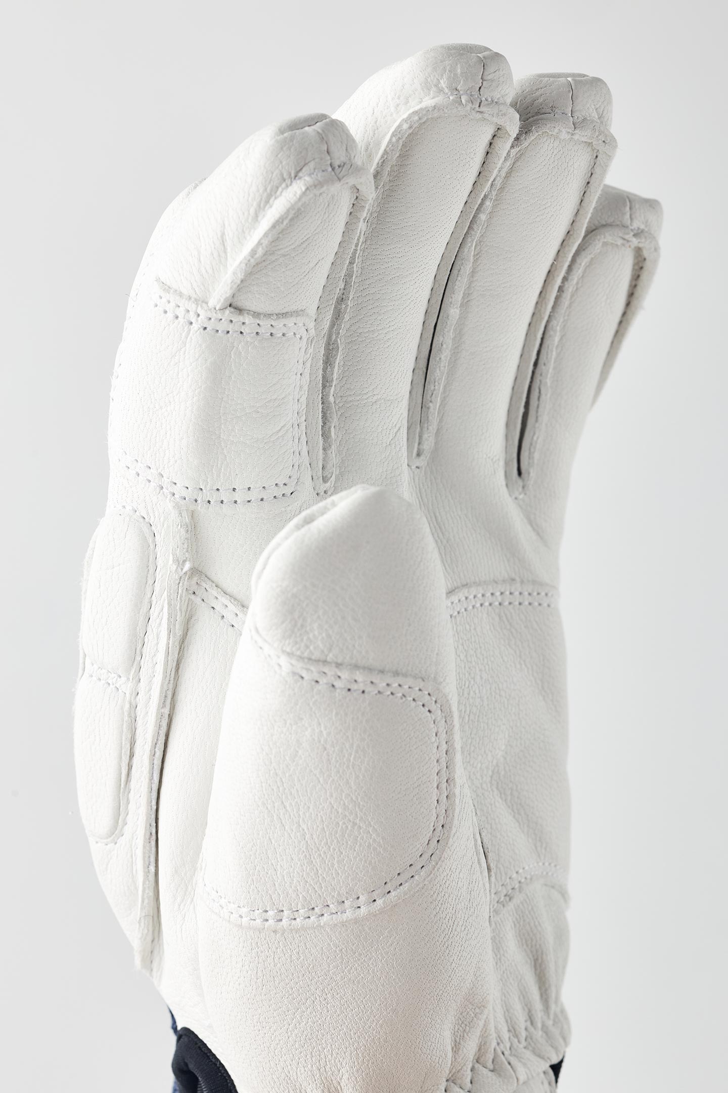 メリン ハイドロ オデッセイ ロープ ブルズ アイコンホワイト メリン ハイドロ オデッセイ ロープ ブルズ アイコンホワイト Odysea