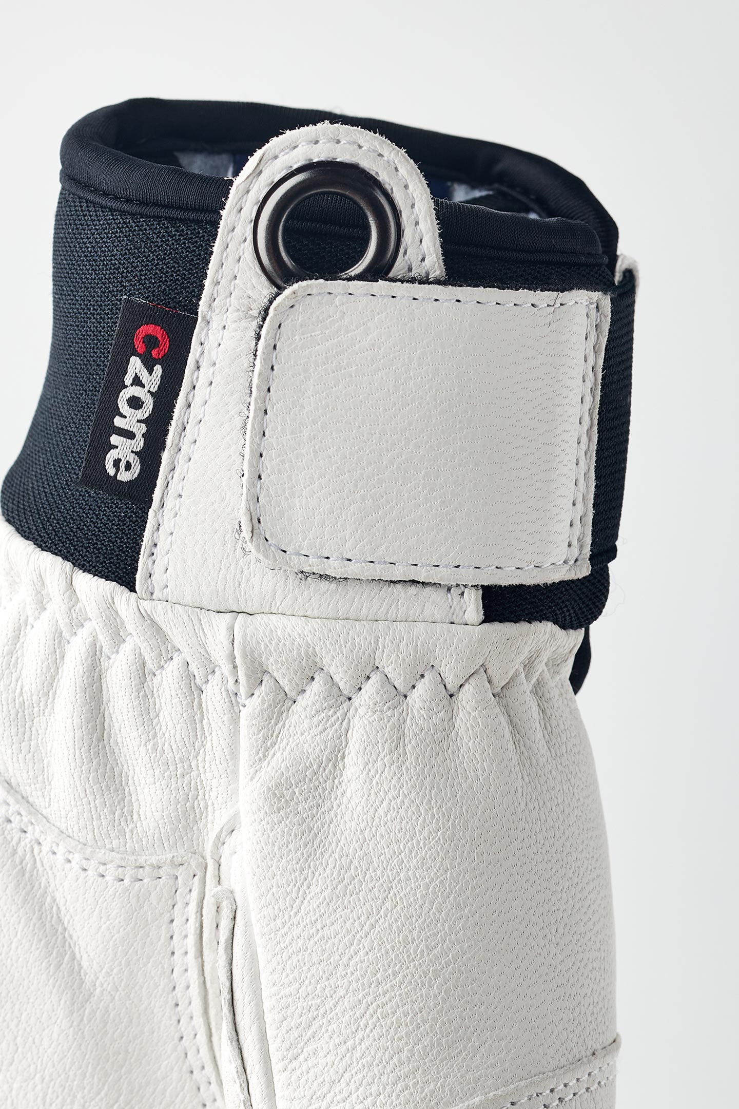 30190 VERTICAL CUT CZONE | フルマークスストア-北欧アウトドア用品