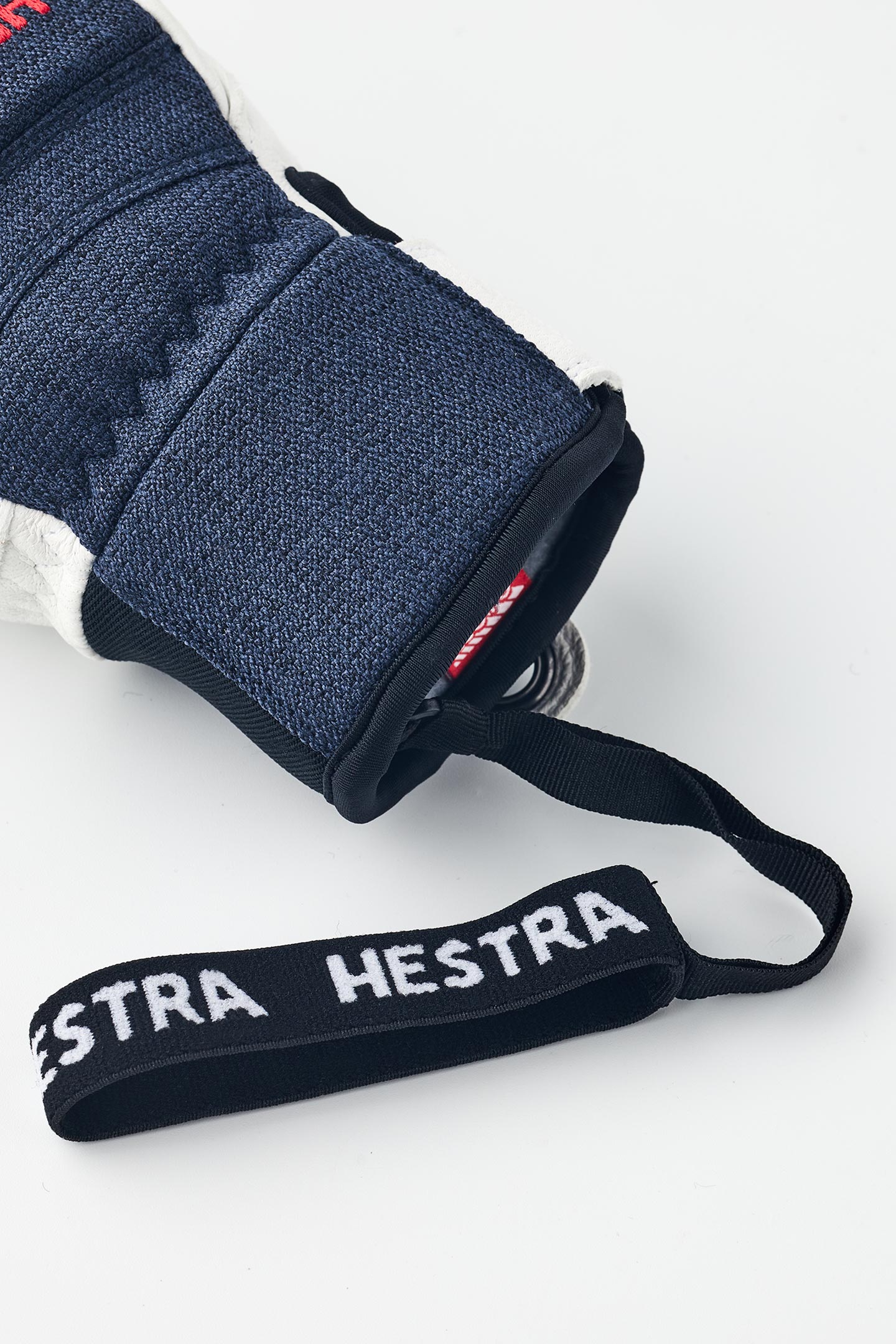 30190 VERTICAL CUT CZONE | フルマークスストア-北欧アウトドア用品