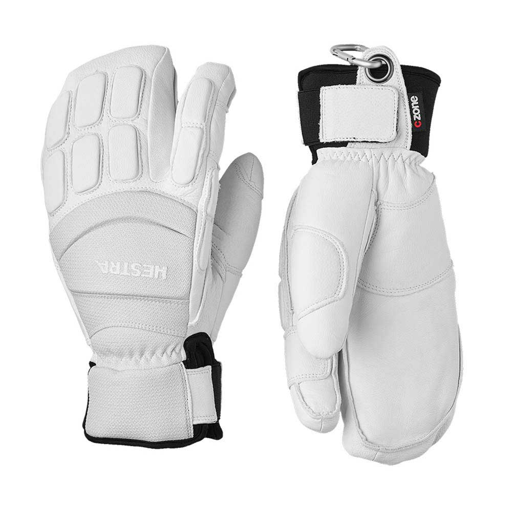 30192 VERTICAL CUT CZONE 3-FINGER  フルマークスストア-北欧アウトドア用品,NORRONA,HOUDINI,POC,SAILRACING公式通販-