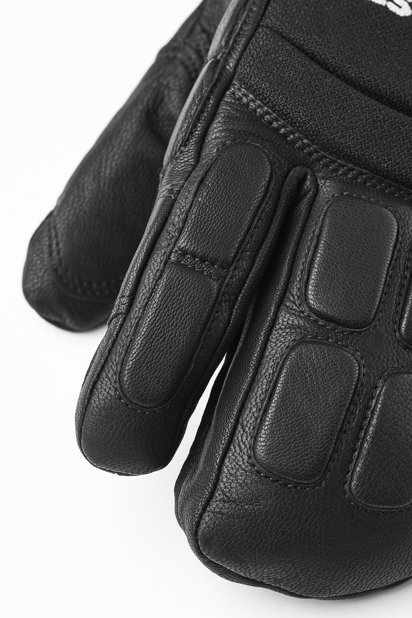 Ergo Grip Vertical cut レーシンググローブ サイズ5 Ergo Grip Race