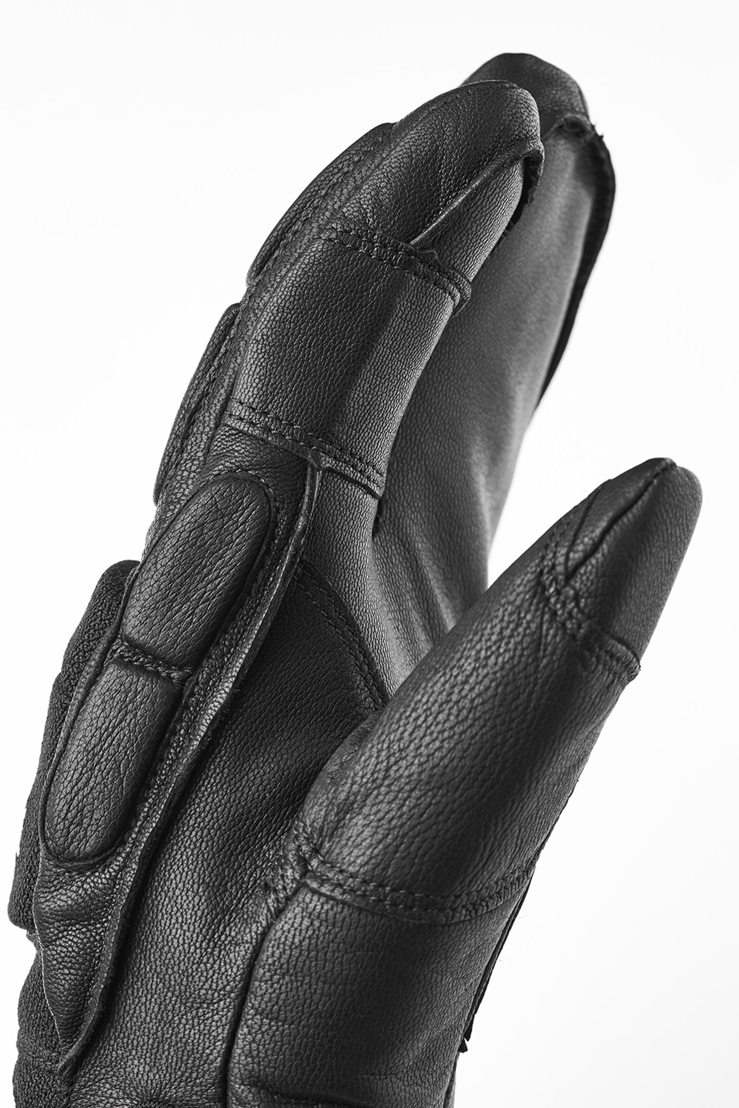 30192 VERTICAL CUT CZONE 3-FINGER | フルマークスストア-北欧