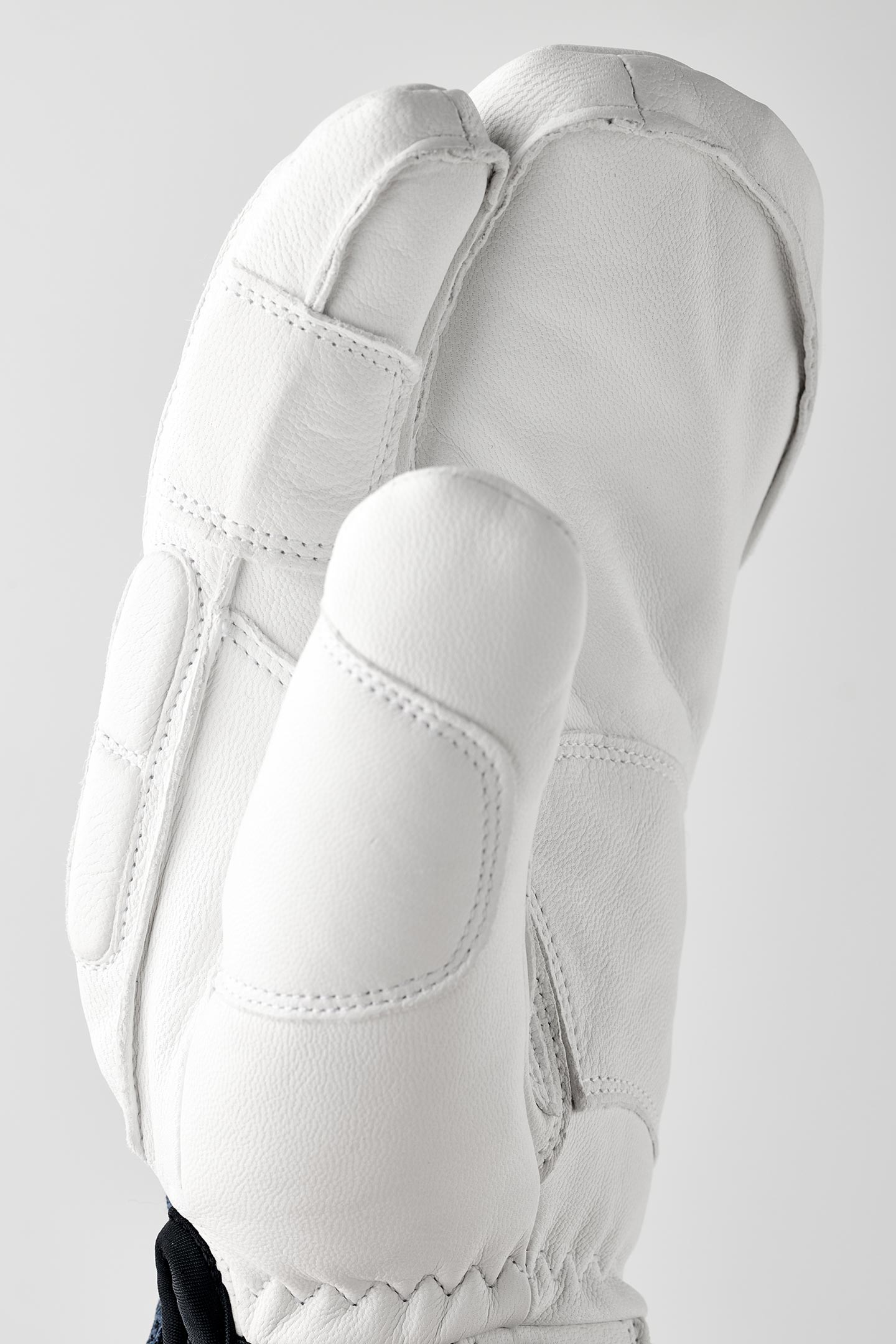 30192 VERTICAL CUT CZONE 3-FINGER | フルマークスストア-北欧