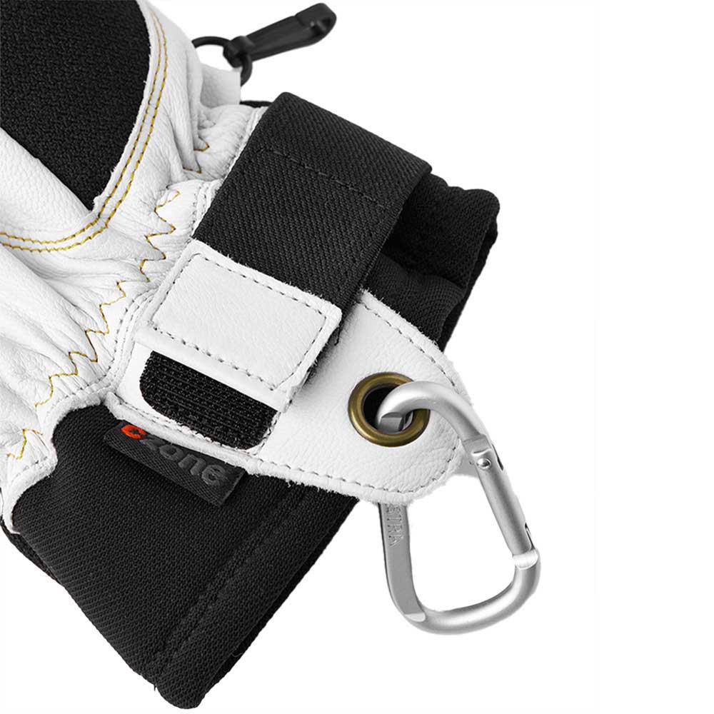 30310 ARMY LEATHER COULOIR | フルマークスストア-北欧アウトドア用品,NORRONA,HOUDINI,POC,SAILRACING公式通販- 30310 ARMY LEATHER COULOIR | フルマークスストア-北欧アウトドア用品,NORRONA,HOUDINI,POC,SAILRACING公式通販-