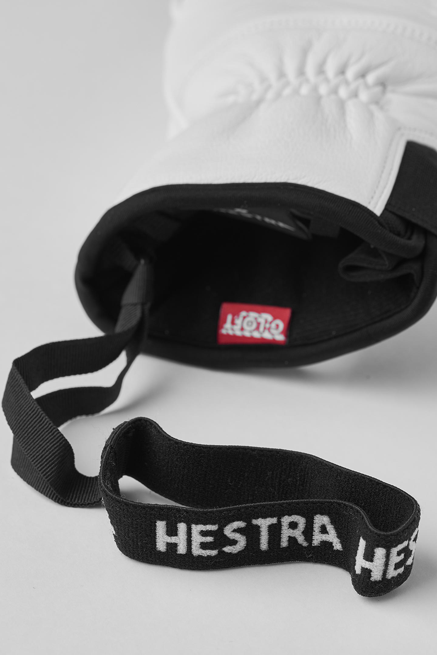 30430 OMNI | フルマークスストア-北欧アウトドア用品,NORRONA,HOUDINI