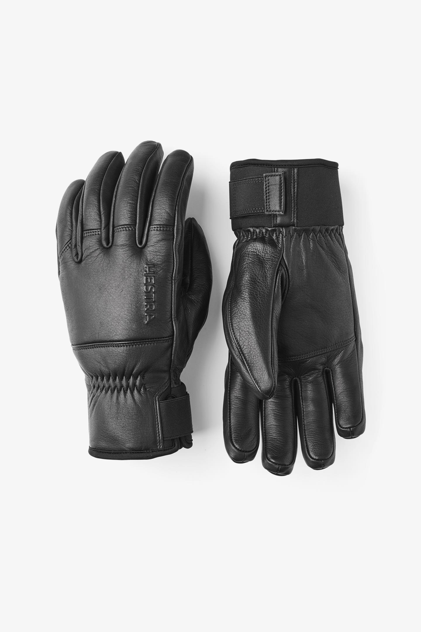 HESTRA 30430 Omni サイズ8 30430 OMNI | フルマークスストア-北欧アウトドア用品,NORRONA,HOUDINI