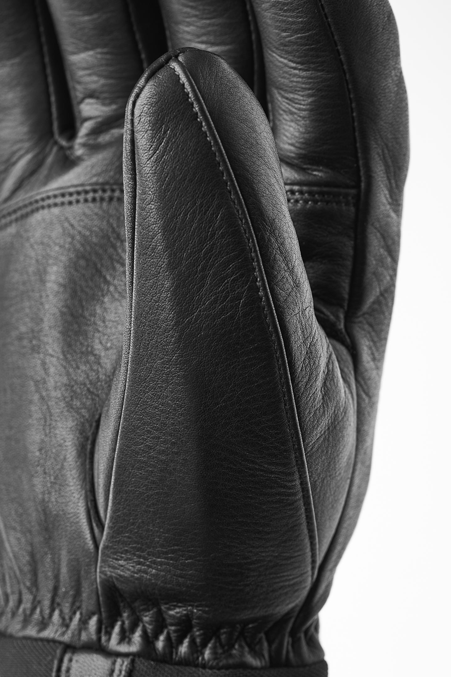 30430 OMNI | フルマークスストア-北欧アウトドア用品,NORRONA,HOUDINI