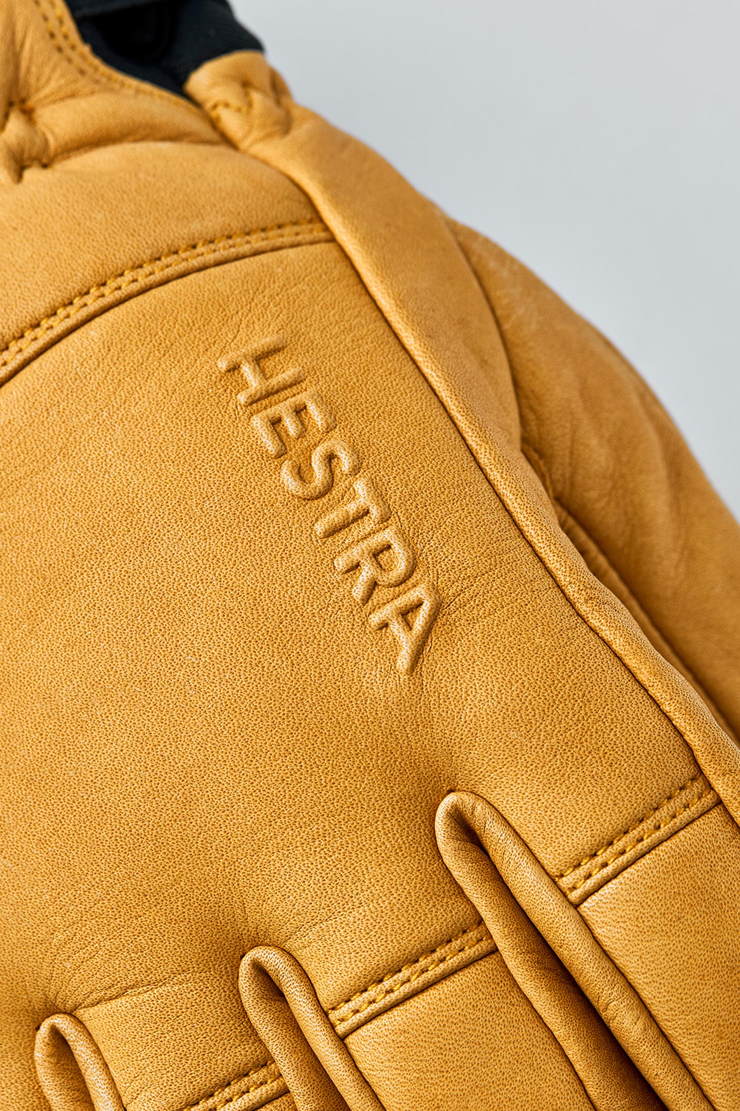 30430 OMNI | フルマークスストア-北欧アウトドア用品,NORRONA,HOUDINI