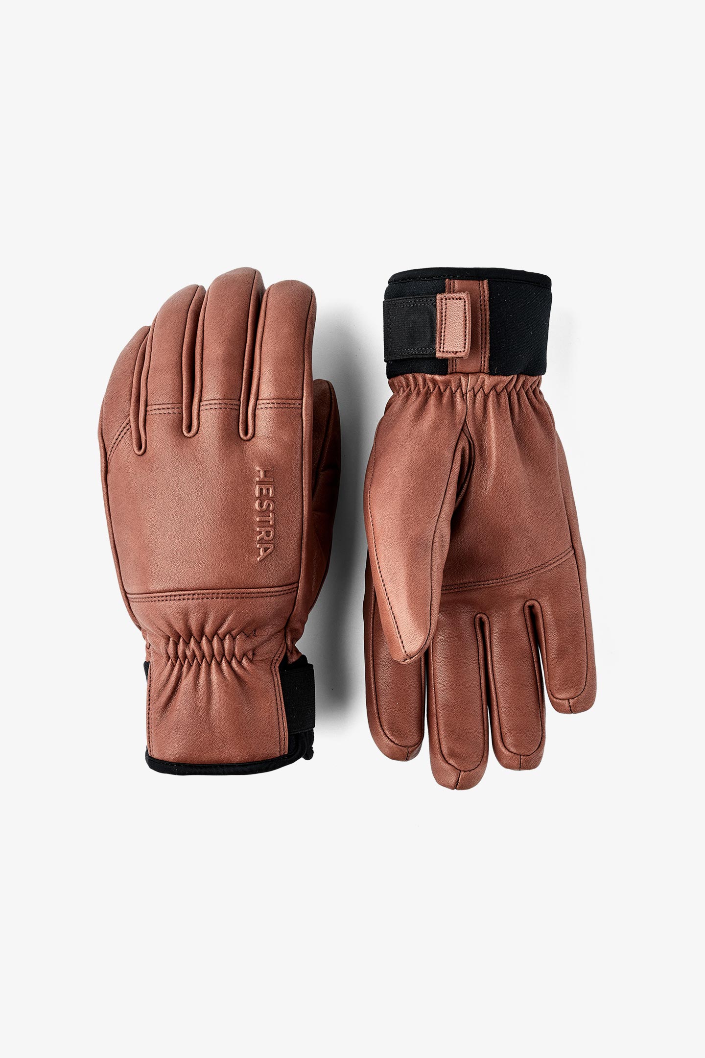 30430 OMNI | フルマークスストア-北欧アウトドア用品,NORRONA,HOUDINI